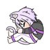 k0m4tsu (@108_k0m4tsu) Twitter profile photo k0m4tsu (@108_k0m4tsu) Twitter profile photo