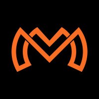 Milestone Motorsport (@milestone_msprt) 's Twitter Profile