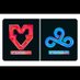 @/Serper{io}r (@nameme_io) Twitter profile photo @/Serper{io}r (@nameme_io) Twitter profile photo