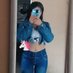Princesita Kimberly (@princesita3775) Twitter profile photo Princesita Kimberly (@princesita3775) Twitter profile photo