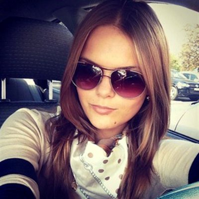 sarahk9mokb9's profile picture. 