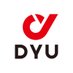 DYUCYCLE (@dyuofficial) Twitter profile photo DYUCYCLE (@dyuofficial) Twitter profile photo