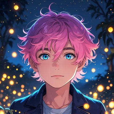 🎮 MOBA Player | 👑 Honor of Kings Fandom Wiki Contributor