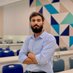 Srajal Tiwari (@srajaltiwari9) Twitter profile photo Srajal Tiwari (@srajaltiwari9) Twitter profile photo