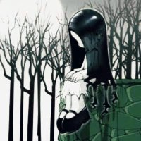ghost . . (@sulky80715248) 's Twitter Profile Photo ghost . . (@sulky80715248) 's Twitter Profile Photo
