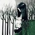ghost . . (@sulky80715248) Twitter profile photo ghost . . (@sulky80715248) Twitter profile photo