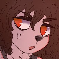 FuzuArt AD (18+) (@fuzuad) 's Twitter Profile