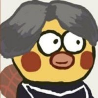 粉条坤 (@kevinlee2120086) 's Twitter Profile