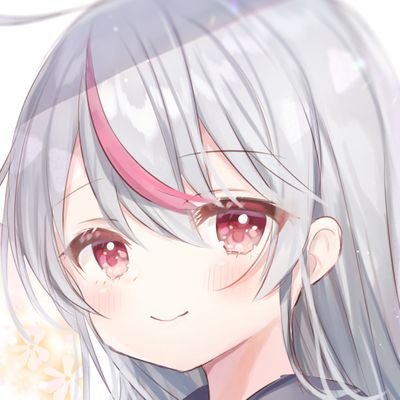 デェェェス！ฅ^. ̫ .^ฅさんのプロフィール画像