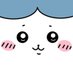 거래 (@iminukkk) Twitter profile photo 거래 (@iminukkk) Twitter profile photo