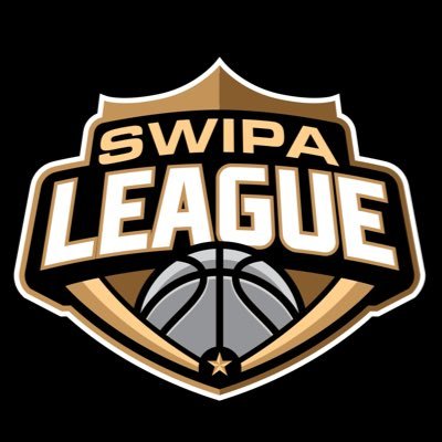 SWIPA LEAGUE Profile