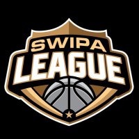 SWIPA LEAGUE (@swipaleague) 's Twitter Profile Photo SWIPA LEAGUE (@swipaleague) 's Twitter Profile Photo