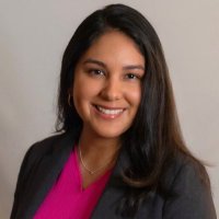 Karla (@karlamadrigal18) 's Twitter Profile Photo Karla (@karlamadrigal18) 's Twitter Profile Photo