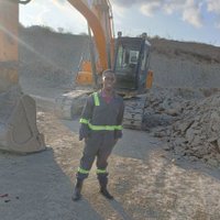 Mhandisi (@mark_myna) 's Twitter Profile Photo