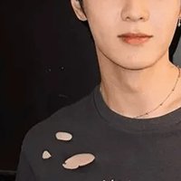 Rave Raf (@cloudsinartic) 's Twitter Profile