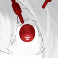 パンの耳 (@mimi_10008) 's Twitter Profile