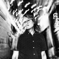 Fat Hamster 팻햄스터 (@fathamstermusic) 's Twitter Profile Photo Fat Hamster 팻햄스터 (@fathamstermusic) 's Twitter Profile Photo