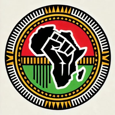 Media focusing on Africa more specifically horn of africa.