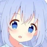 チノ² (@bdheo2t983xvpcm) 's Twitter Profile Photo