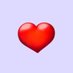MMM (@mmm1825539) Twitter profile photo MMM (@mmm1825539) Twitter profile photo