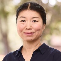 Lingyin Li, PhD (@li_lingyin) 's Twitter Profile Photo Lingyin Li, PhD (@li_lingyin) 's Twitter Profile Photo