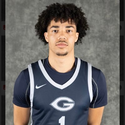 6’3” / 3.8 GPA /3yrs eligibility / DM me recruitment is OPEN/ D1 to Juco to ? 🇨🇦