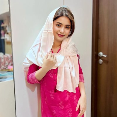 AafreenKhatoon4's profile picture. 