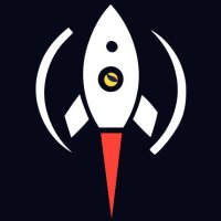 LUNCPump.Fun (@luncpumpfun) 's Twitter Profile