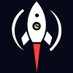 LUNCPump.Fun (@luncpumpfun) Twitter profile photo LUNCPump.Fun (@luncpumpfun) Twitter profile photo
