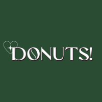 2年同期ライブ Donuts! Vol.3 (@donuts__live) 's Twitter Profile Photo 2年同期ライブ Donuts! Vol.3 (@donuts__live) 's Twitter Profile Photo