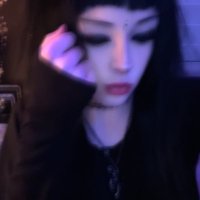 rory (@_beugly) 's Twitter Profile