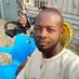 Ugorji Ndubuisi (@ndubuisiug27325) Twitter profile photo Ugorji Ndubuisi (@ndubuisiug27325) Twitter profile photo