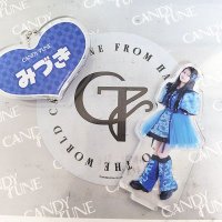 sn__candy (@miri__sncandy) 's Twitter Profile