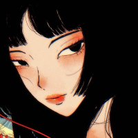 yabitussin,RPh (@yabbbiii) 's Twitter Profile