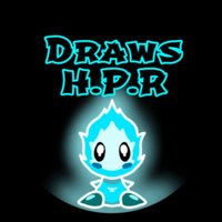 Draws H.P.R 🔞 (@boy_hongo) 's Twitter Profile