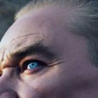 E.EROL.K. (@berolk1) 's Twitter Profile
