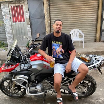 Papum00's profile picture. JOÃO VITOR 👼🏼  Crux sacra sit mihi lux  888