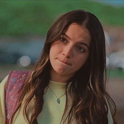 ¤ ┏━━ × ❛Daddy’s Girl.❜˗ˋ ▸ 𝓓𝓲𝓪𝔃🇪🇨 🇲🇽▸ × ─
#CobraKaiRP Miguel's sister