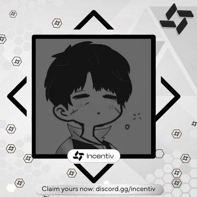 afyk01's profile picture. gm