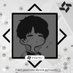 Kur4pic4 (Γ,G) (@afyk01) Twitter profile photo Kur4pic4 (Γ,G) (@afyk01) Twitter profile photo