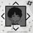 Kur4pic4 (Ø,G) (✧ᴗ✧)'s Twitter (X) avatar
