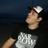 NACH0_23's profile image