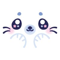 Mimeru Shop (@mimerushop) 's Twitter Profile