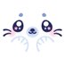 Mimeru Shop (@mimerushop) Twitter profile photo Mimeru Shop (@mimerushop) Twitter profile photo