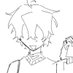 Penguin/Nich (@pengeunpriv) Twitter profile photo Penguin/Nich (@pengeunpriv) Twitter profile photo