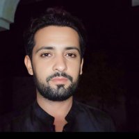 Nadeem ملاح (@imnadeemmallah) 's Twitter Profile Photo Nadeem ملاح (@imnadeemmallah) 's Twitter Profile Photo