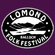 lomondfolkfest's profile picture. The Lomond Folk Festival is Scotlands friendliest family festival! Now in its 13th year.
