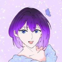 れなおん🦋.*˚ (@renaon__) 's Twitter Profile Photo れなおん🦋.*˚ (@renaon__) 's Twitter Profile Photo