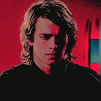 πππππππ ππππ. (@knightfvllen) 's Twitter Profile
