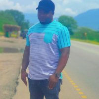 SIMON HITRA MBALLA (@simonrama2013) 's Twitter Profile